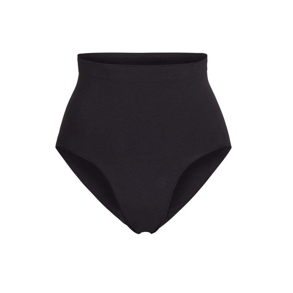 SKIMS SCULPTING MID WAIST BRIEF